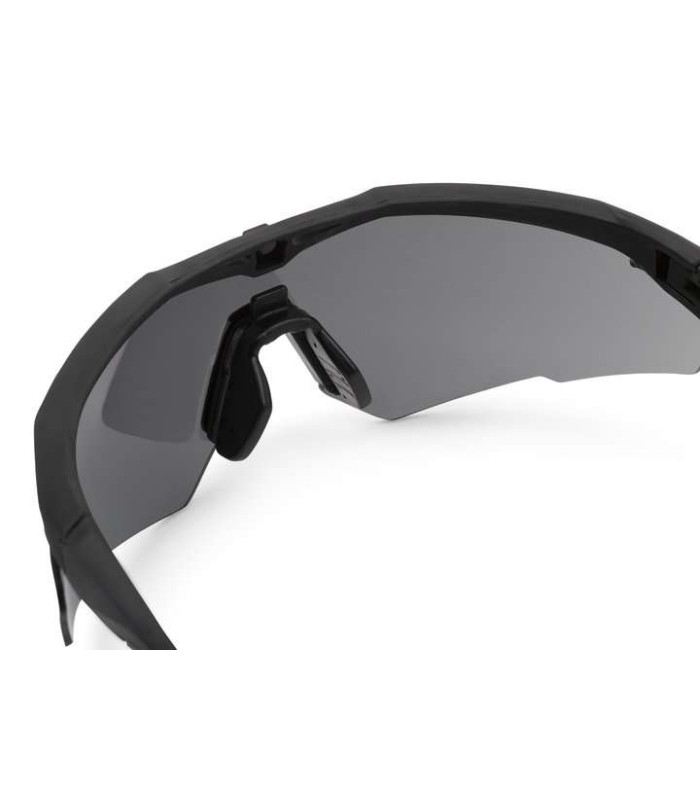 REVISION SAWFLY MAX-WRAP DELUXE KIT