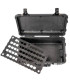Peli™ 1510 EZ-Click Molle Panel