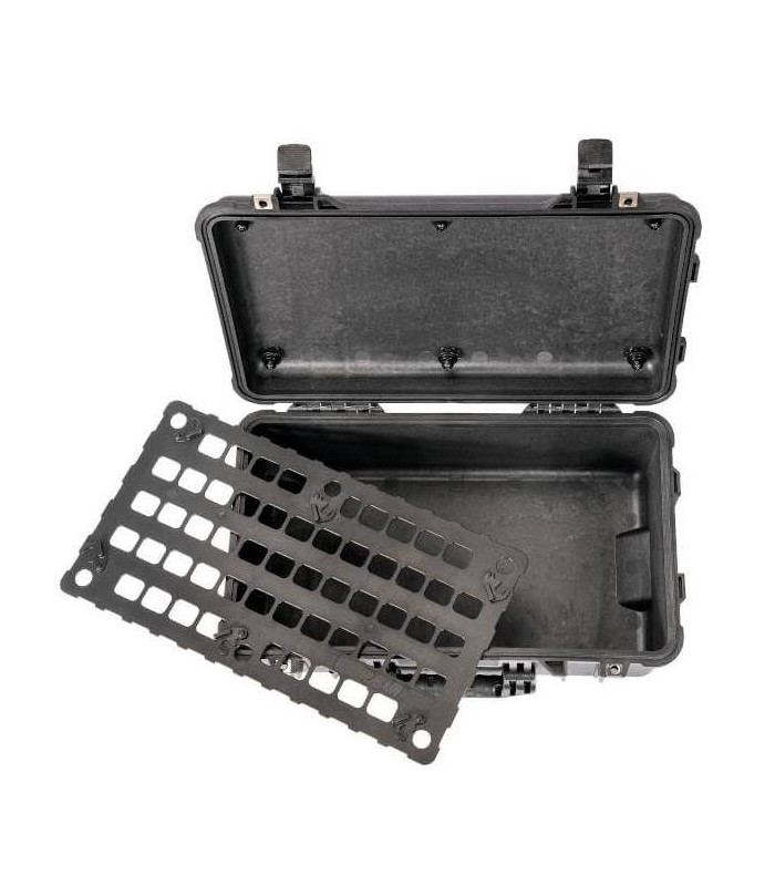 Peli™ 1510 EZ-Click Molle Panel