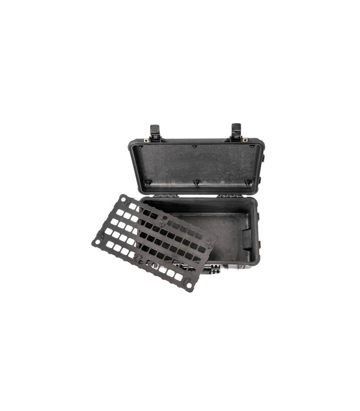Peli™ 1510 EZ-Click Molle Panel