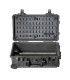 Peli™ 1510 EZ-Click Molle Panel