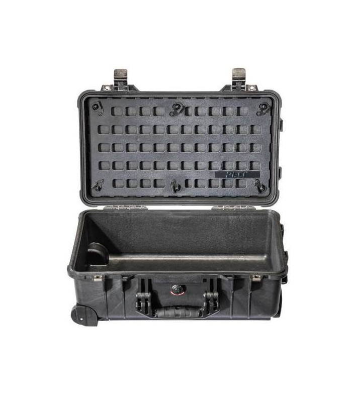 Peli™ 1510 EZ-Click Molle Panel