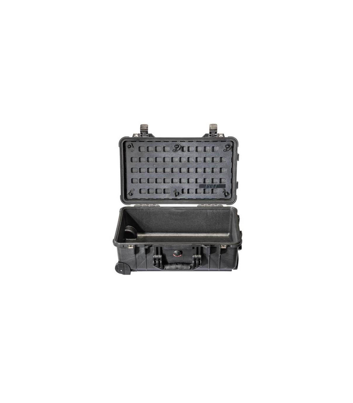 Peli™ 1510 EZ-Click Molle Panel
