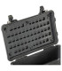 Peli™ 1510 EZ-Click Molle Panel