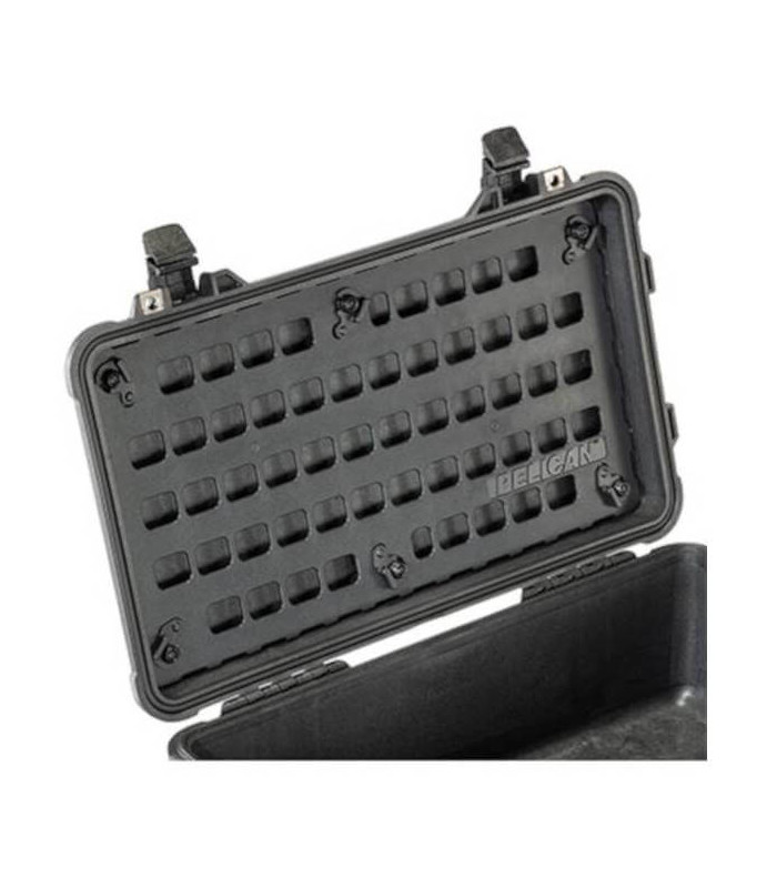 Peli™ 1510 EZ-Click Molle Panel