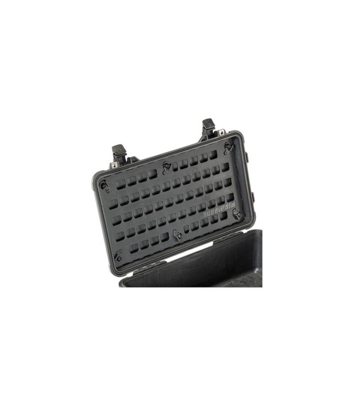Peli™ 1510 EZ-Click Molle Panel