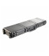 Peli™ Case 1750 με αφρό