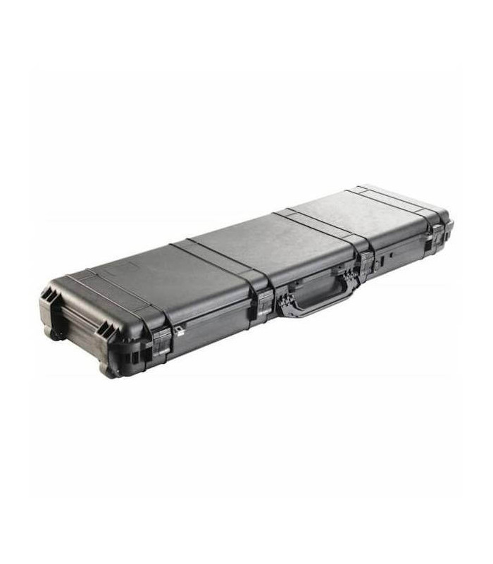 Peli™ Case 1750 με αφρό