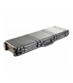 Peli™ Case 1750 με αφρό