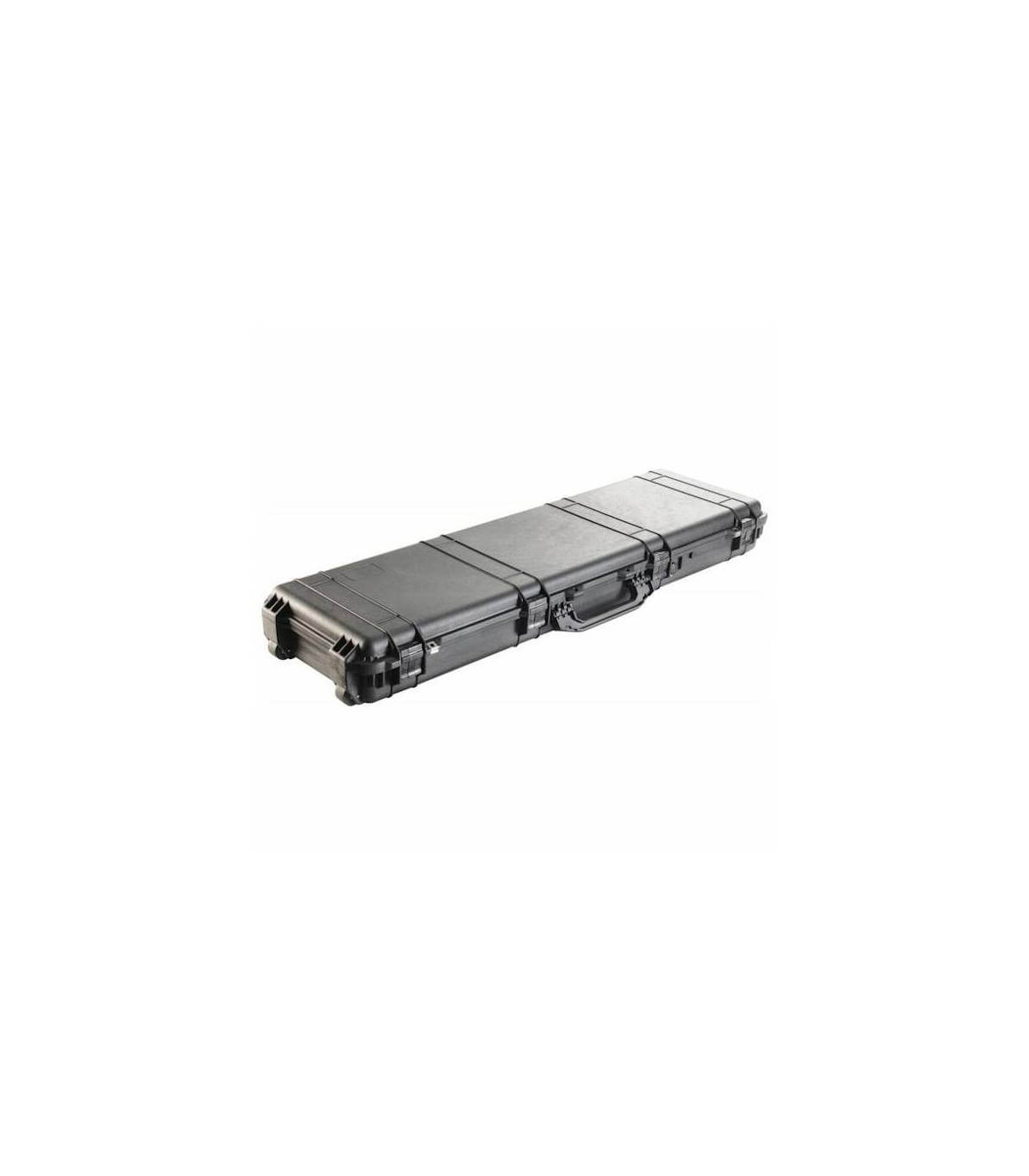 Peli™ Case 1750 με αφρό