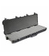 Peli™ Case 1750 με αφρό