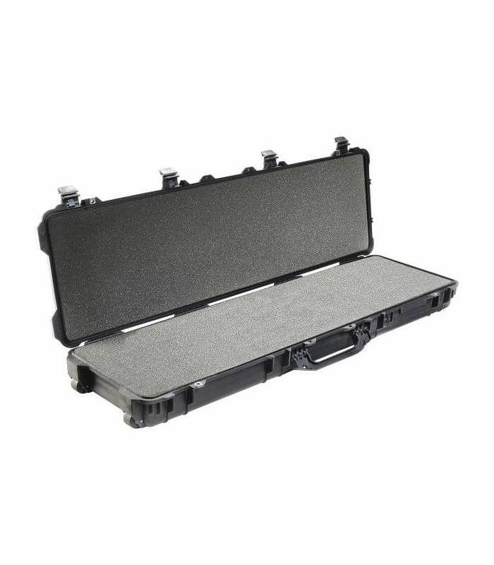 Peli™ Case 1750 με αφρό