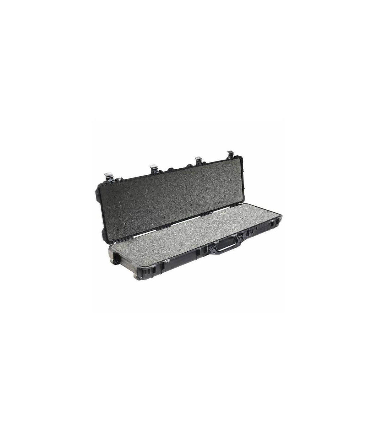 Peli™ Case 1750 με αφρό
