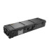 Peli™ Case 1770 με αφρό