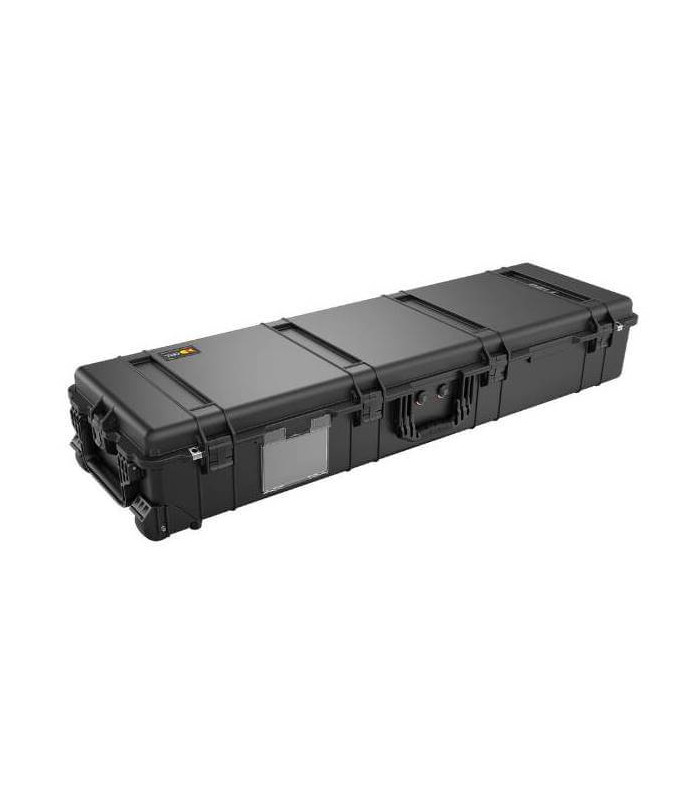 Peli™ Case 1770 με αφρό