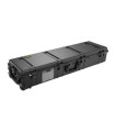 Peli™ Case 1770 με αφρό