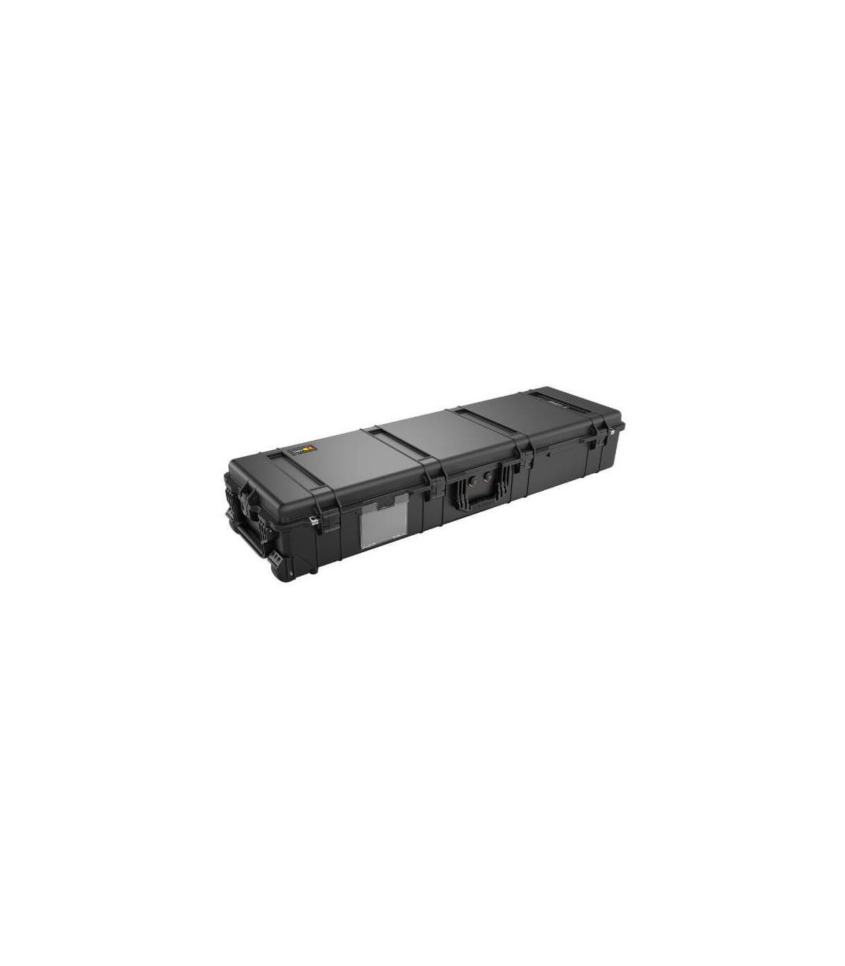 Peli™ Case 1770 με αφρό