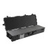 Peli™ Case 1770 με αφρό