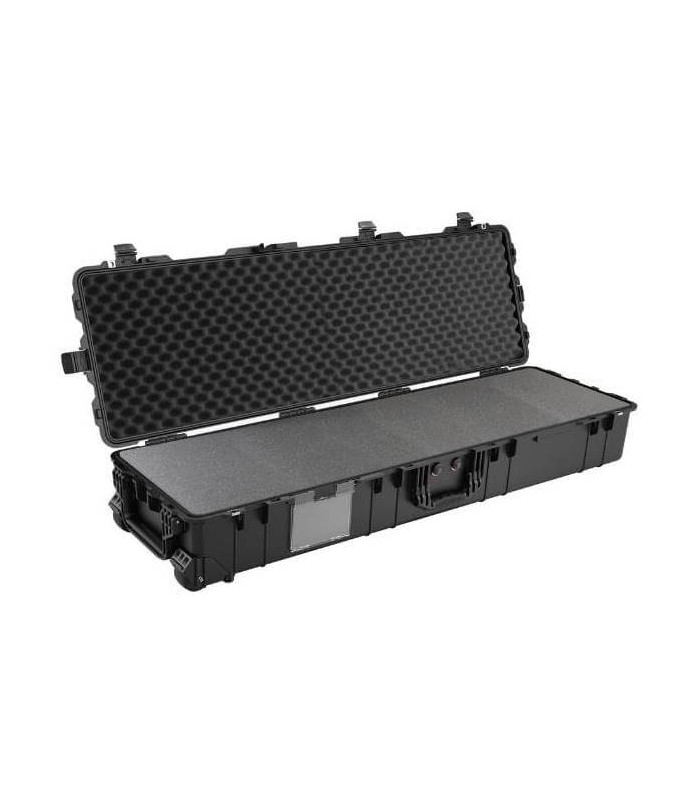 Peli™ Case 1770 με αφρό