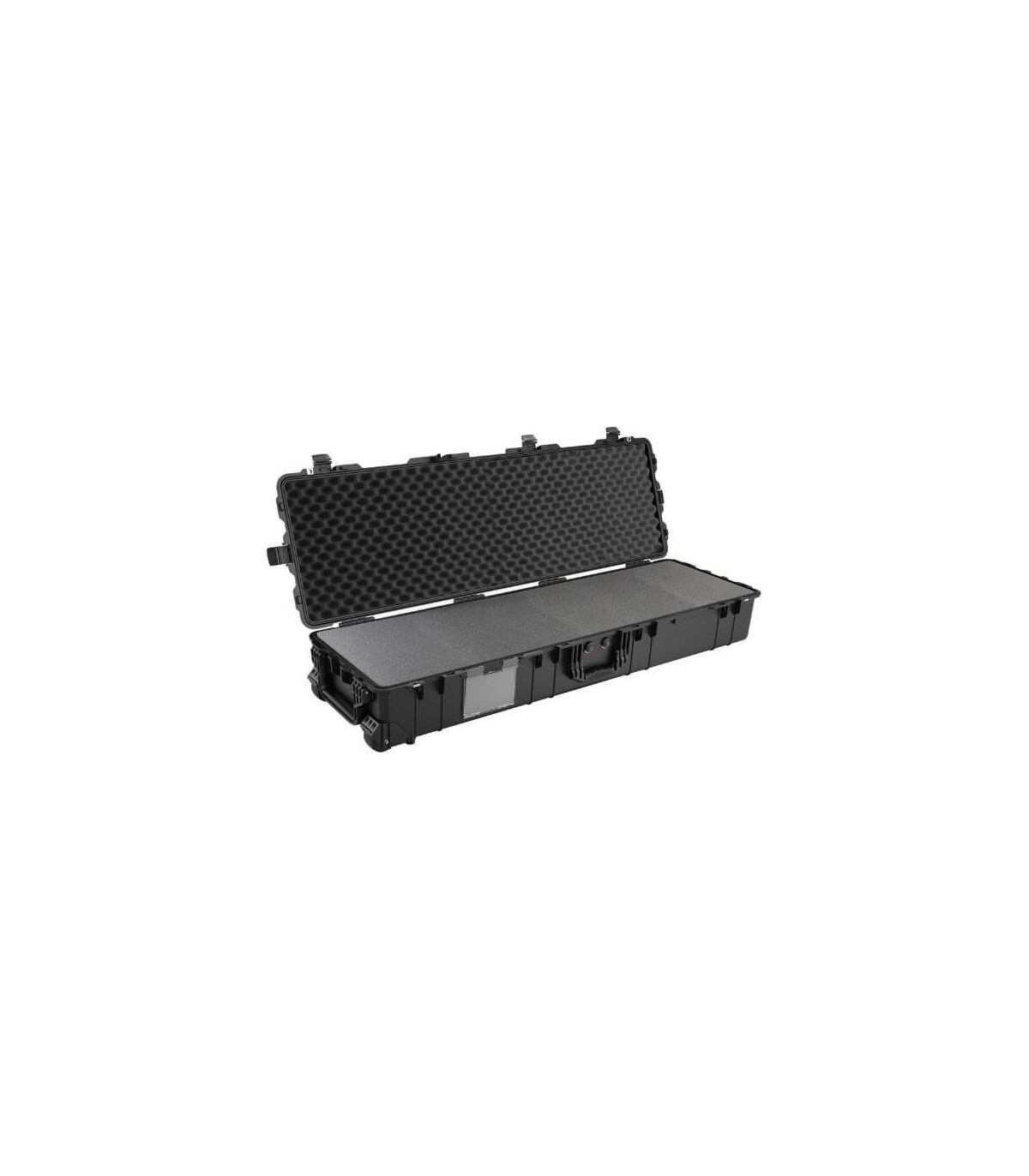 Peli™ Case 1770 με αφρό