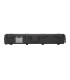 Peli™ Case 1770 με αφρό