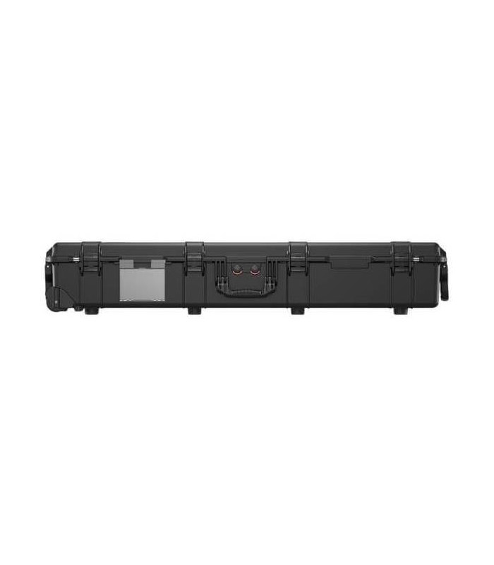 Peli™ Case 1770 με αφρό