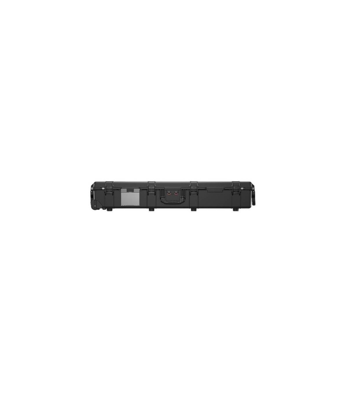Peli™ Case 1770 με αφρό