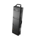 Peli™ Case 1770 με αφρό