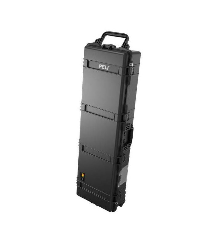 Peli™ Case 1770 με αφρό
