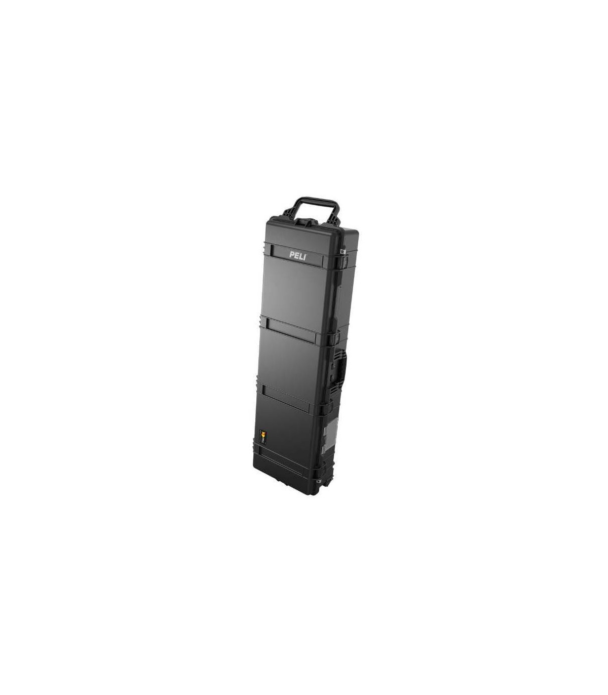 Peli™ Case 1770 με αφρό
