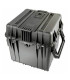Peli™ Case 0340 με αφρό
