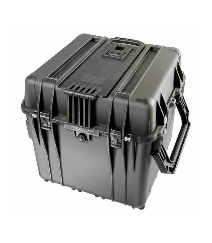 Peli™ Case 0340 με αφρό