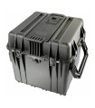 Peli™ Case 0340 με αφρό