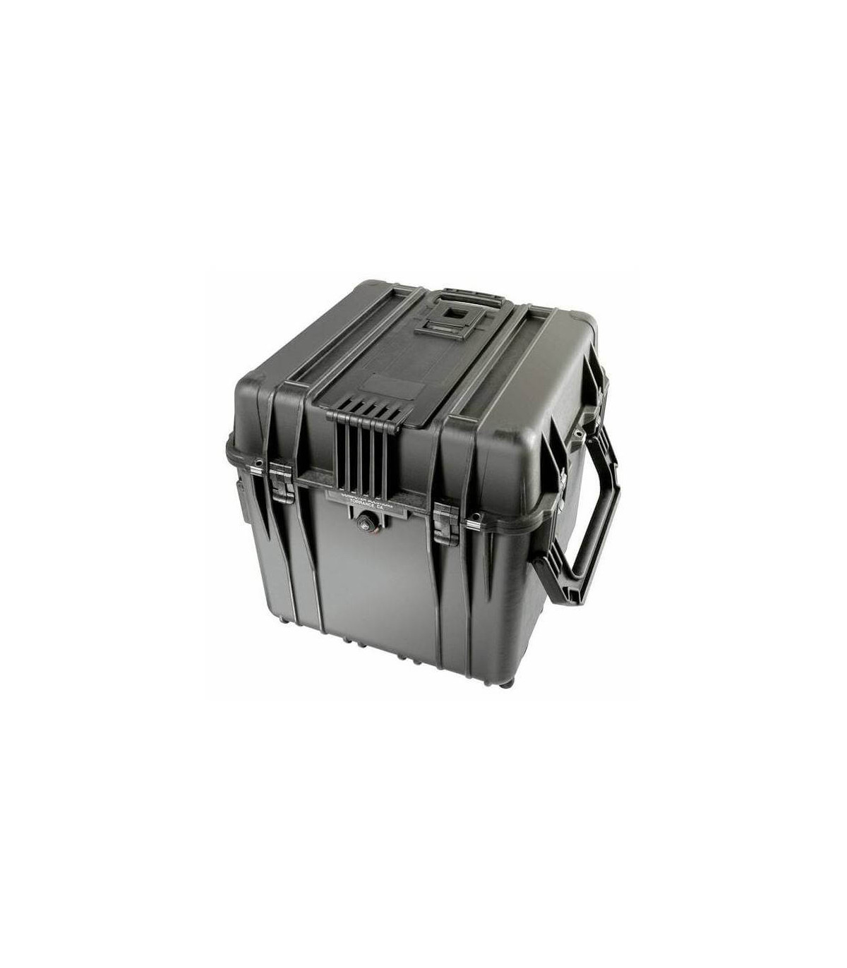 Peli™ Case 0340 με αφρό