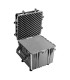 Peli™ Case 0340 με αφρό