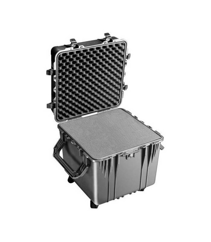 Peli™ Case 0340 με αφρό