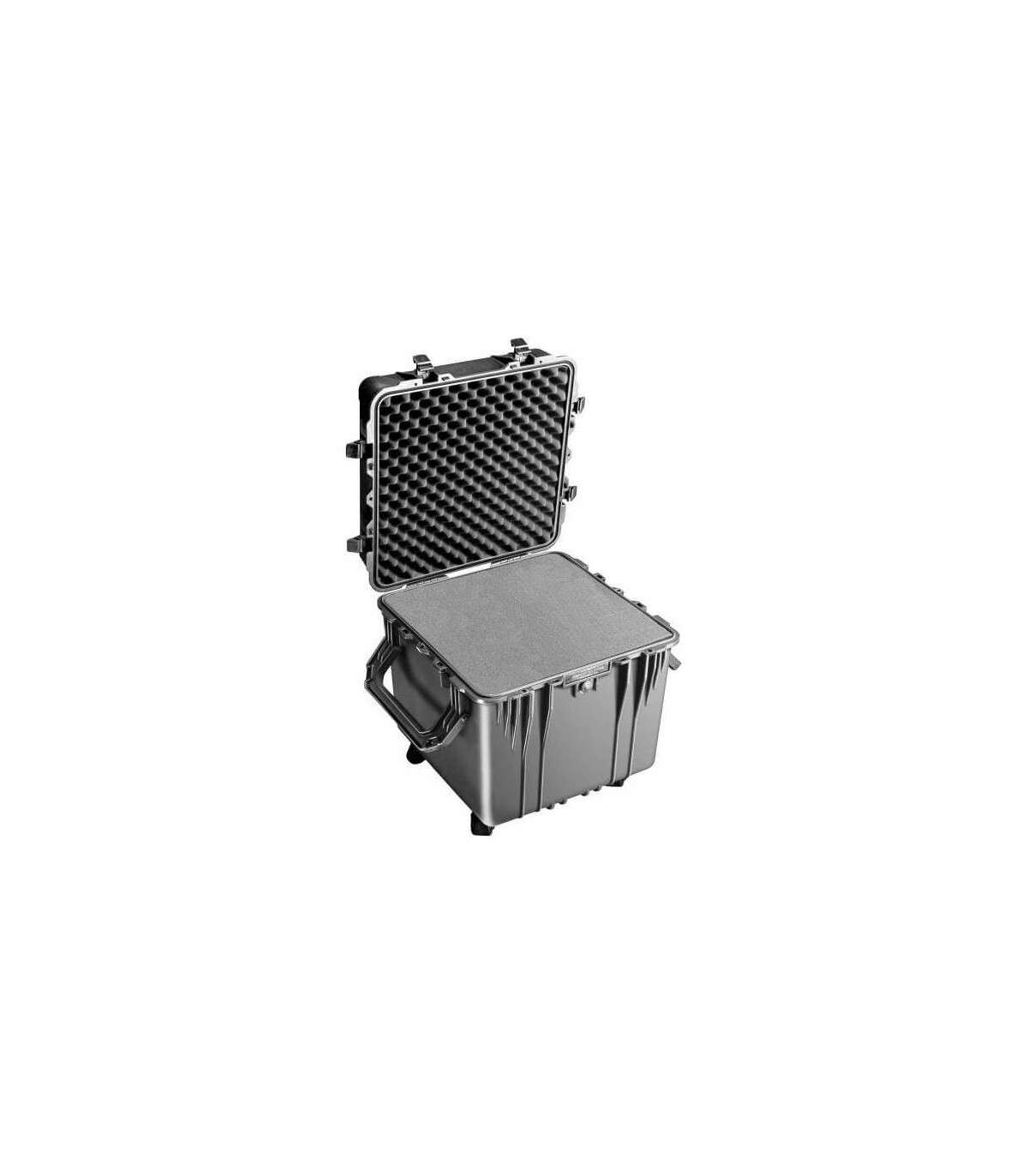 Peli™ Case 0340 με αφρό