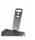 Peli™ Case 0340 με αφρό