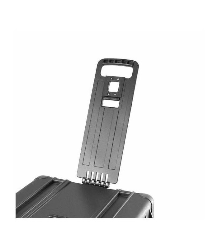 Peli™ Case 0340 με αφρό