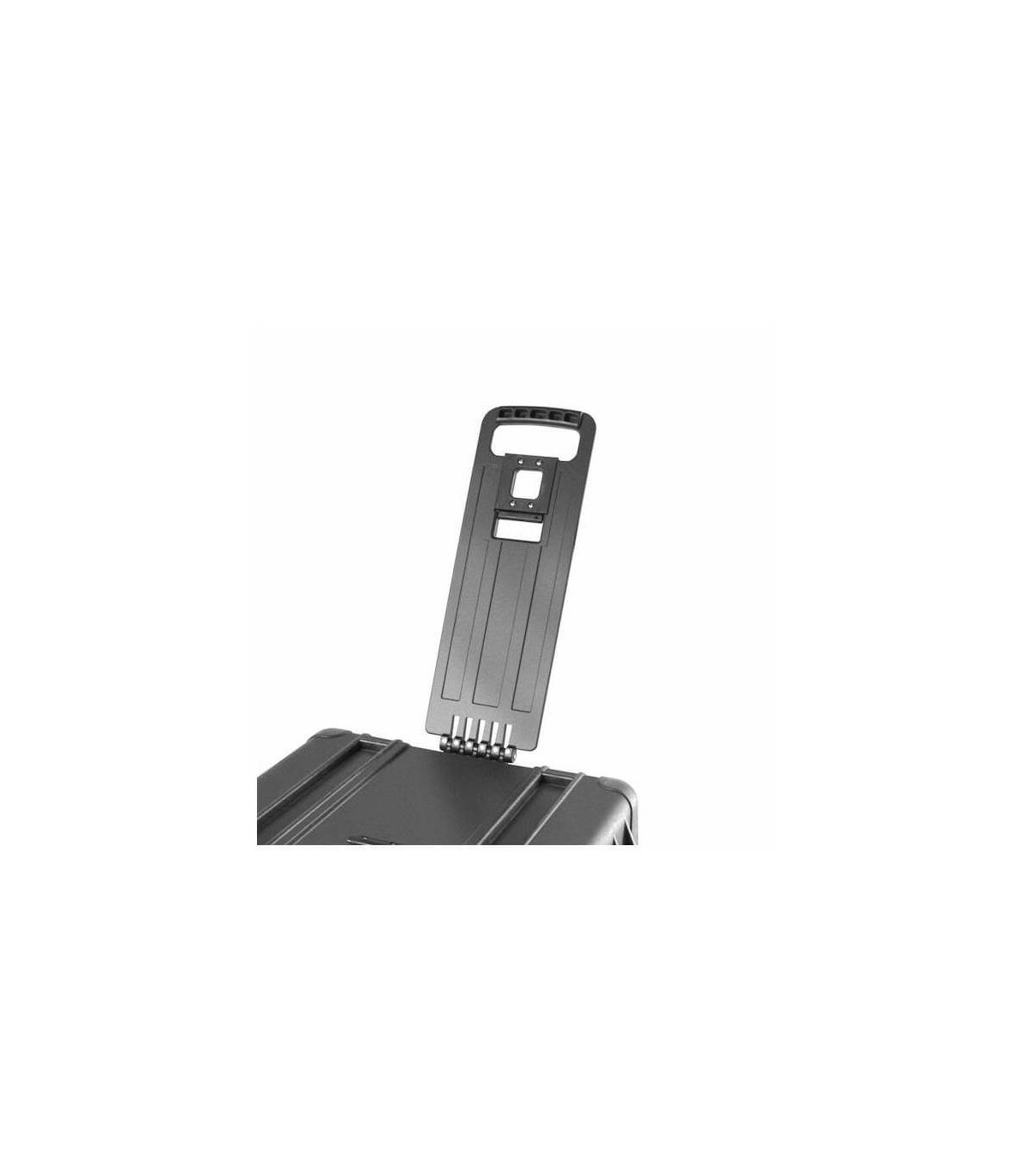 Peli™ Case 0340 με αφρό