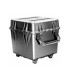 Peli™ Case 0350 με αφρό
