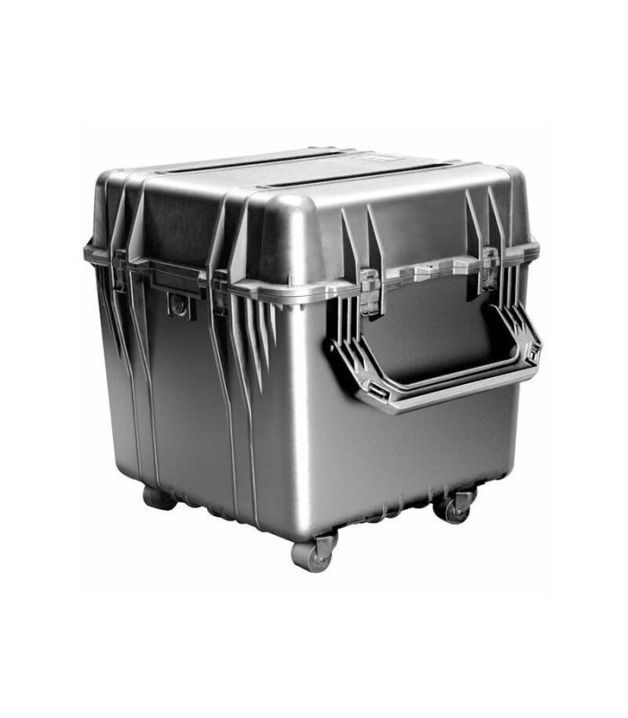 Peli™ Case 0350 με αφρό