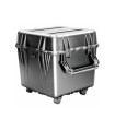 Peli™ Case 0350 με αφρό