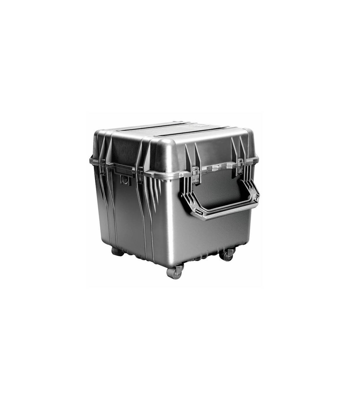Peli™ Case 0350 με αφρό