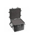 Peli™ Case 0350 με αφρό