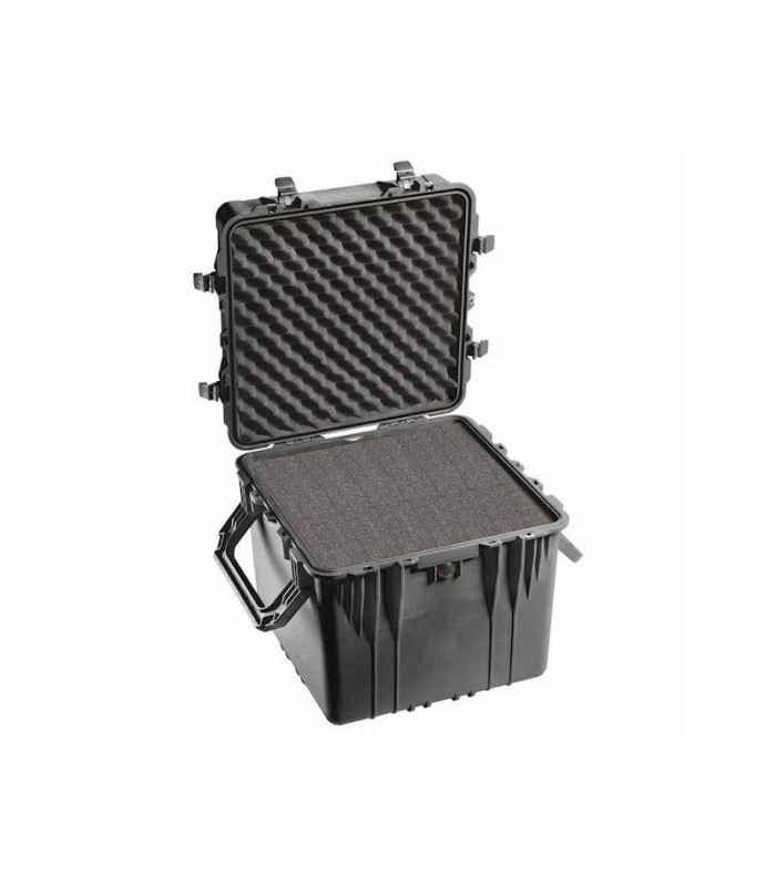 Peli™ Case 0350 με αφρό
