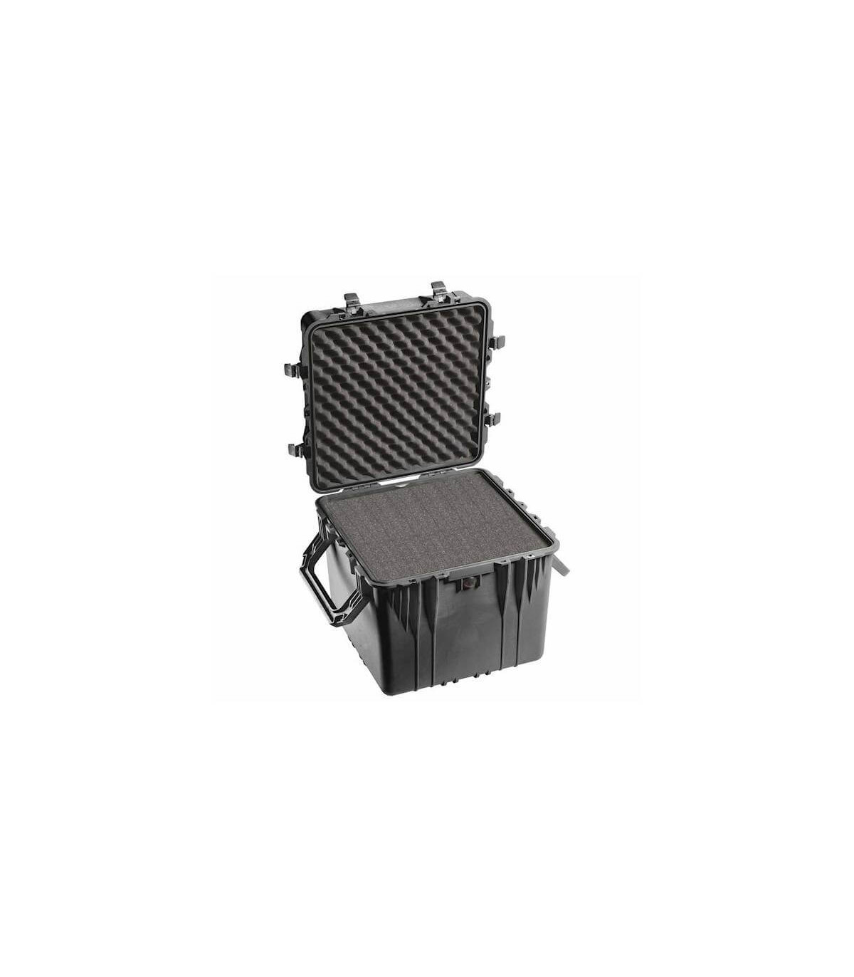Peli™ Case 0350 με αφρό