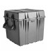 Peli™ Case 0370 με αφρό