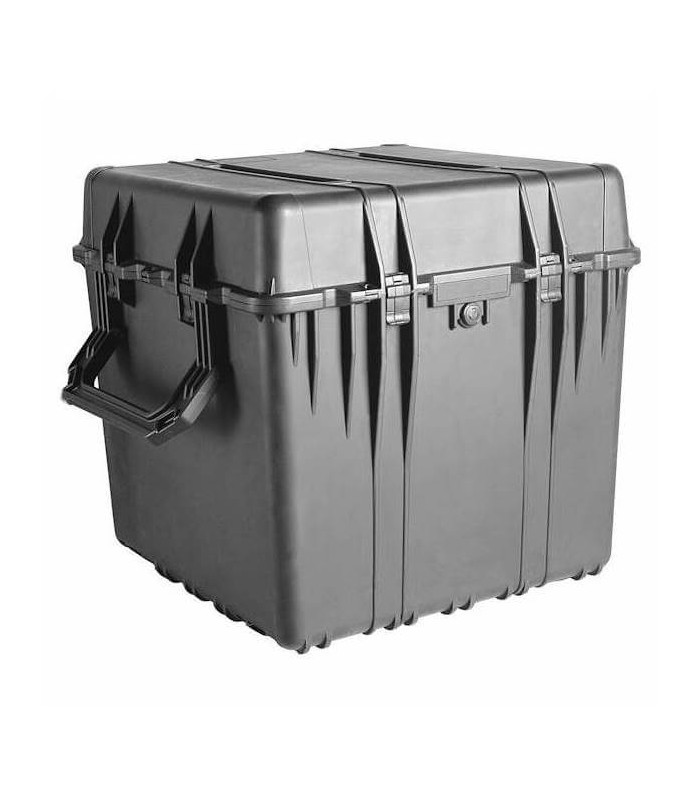 Peli™ Case 0370 με αφρό