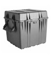 Peli™ Case 0370 με αφρό